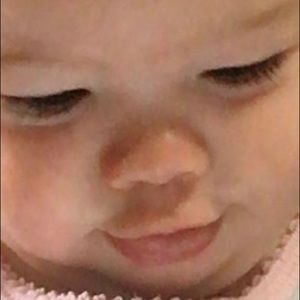 Meet your Posher, Renee